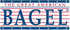 Great American Bagel Sponsor Great American Bagel Sponsor